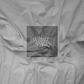 Mumble by Whirr