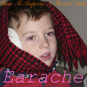 Earache