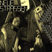 Landschaften und maschinen - EP