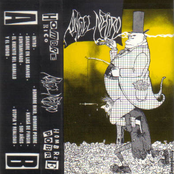 Hombre Rico, Hombre Pobre