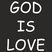 God Is Love