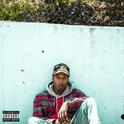 Cousin Stizz: Suffolk County