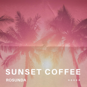 Sunset Coffee