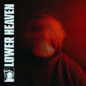 Lower Heaven
