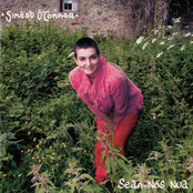 Her Mantle So Green by Sinéad O'connor