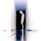 músicas sem conexão mas que conectam muito