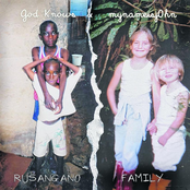 Rusangano / Family
