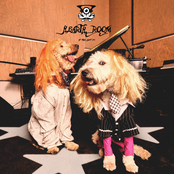 Frost Children: Hearth Room