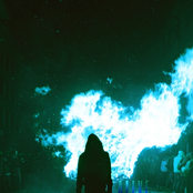 Alive (Deluxe Edition)