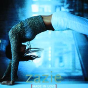 Tous Des Anges by Zazie