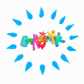 Barajatr