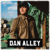 Fall a Little Deeper / Country Music For Sale - Single