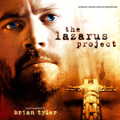 Discovery by Brian Tyler