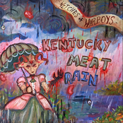 Kentucky Meat Rain