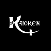 Mc Kaioken