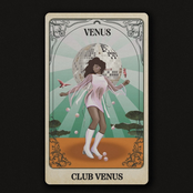 CLUB VENUS