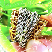 i'm completely and totally normal