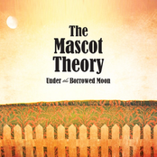 The Mascot Theory: Under the Borrowed Moon