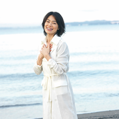 Piece Of My Wish Lyrics Chords By 今井美樹 Piece Of My Wish Lyrics Chords By 今井美樹
