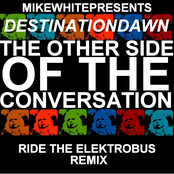 The Other Side Of The Conversation