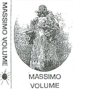 Sindrome Di Povertà by Massimo Volume