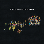That Old Sun by Foreign Born