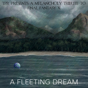 A Fleeting Dream: A Melancholy Tribute to Final Fantasy X
