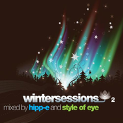 Om Winter Sessions 2