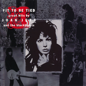 Joan Jett And The Blackhearts: Fit to Be Tied: Great Hits by Joan Jett and the Blackhearts