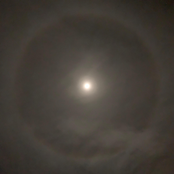 like clay in your hands (demos)