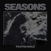 Travis Bolt: Seasons