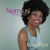 Nomfusi: Kwazibani