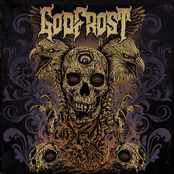 Godfrost