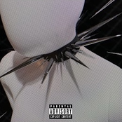 Masochistic, Nihilistic.