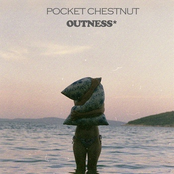 Outness* EP