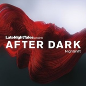 after dark - nightshift