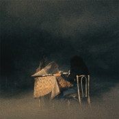 Musique De Courts Métrages, Music of Patrick Bokanowski’s Short Films