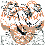 P⃣o⃣H⃣ freestyle