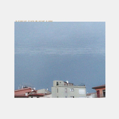 la playlist triste de volver a casa