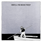 Row