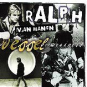 First Love by Ralph Van Manen