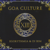 Goa Culture XIII