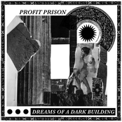 Profit Prison: Dreams of a Dark Building