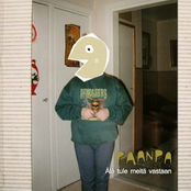 Älä tule meitä vastaan