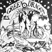 Green Dragon: Time for Now