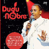 Os Mais Lindos Sambas Enredo de Todos os Tempos