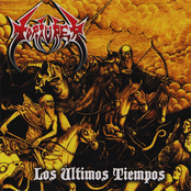Los Últimos Tiempos