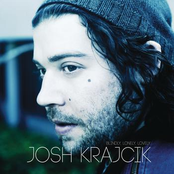 When You Go by Josh Krajcik