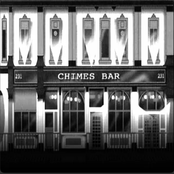 King David Style - Single