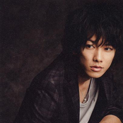 sato takeru